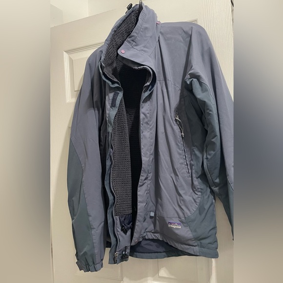 Vintage Patagonia jacket - Picture 8 of 8